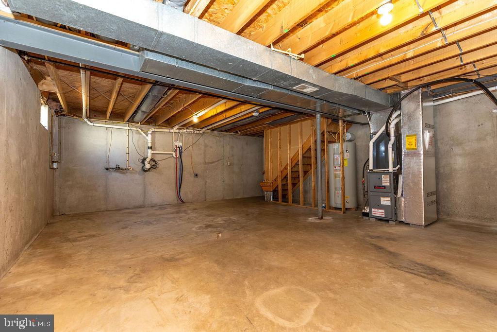 DOVER TWP - Residential