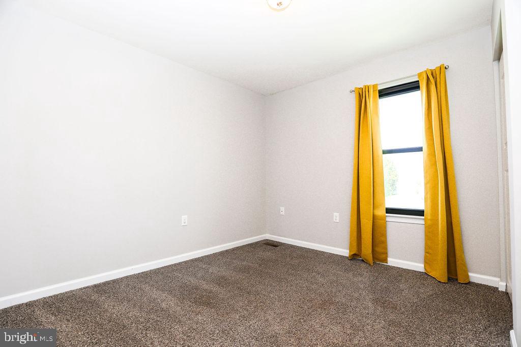 DOVER TWP - Residential