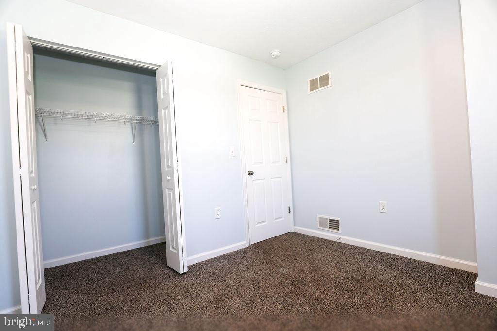 DOVER TWP - Residential