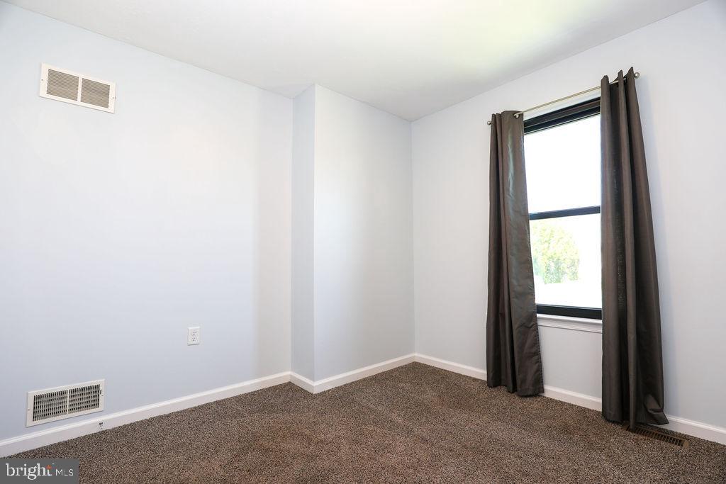 DOVER TWP - Residential