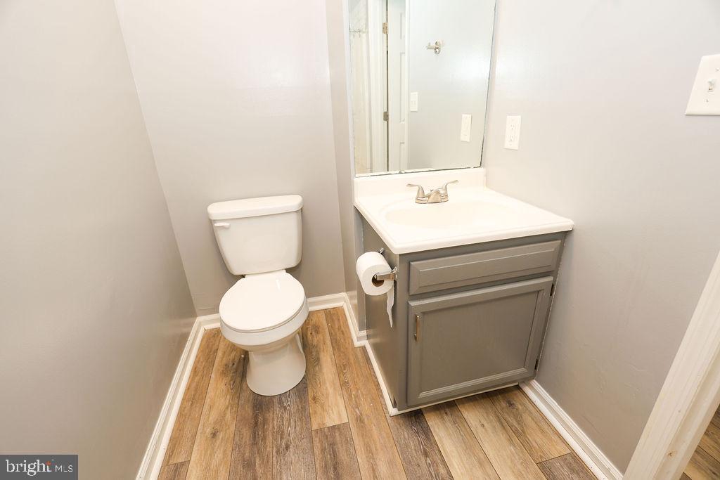 DOVER TWP - Residential