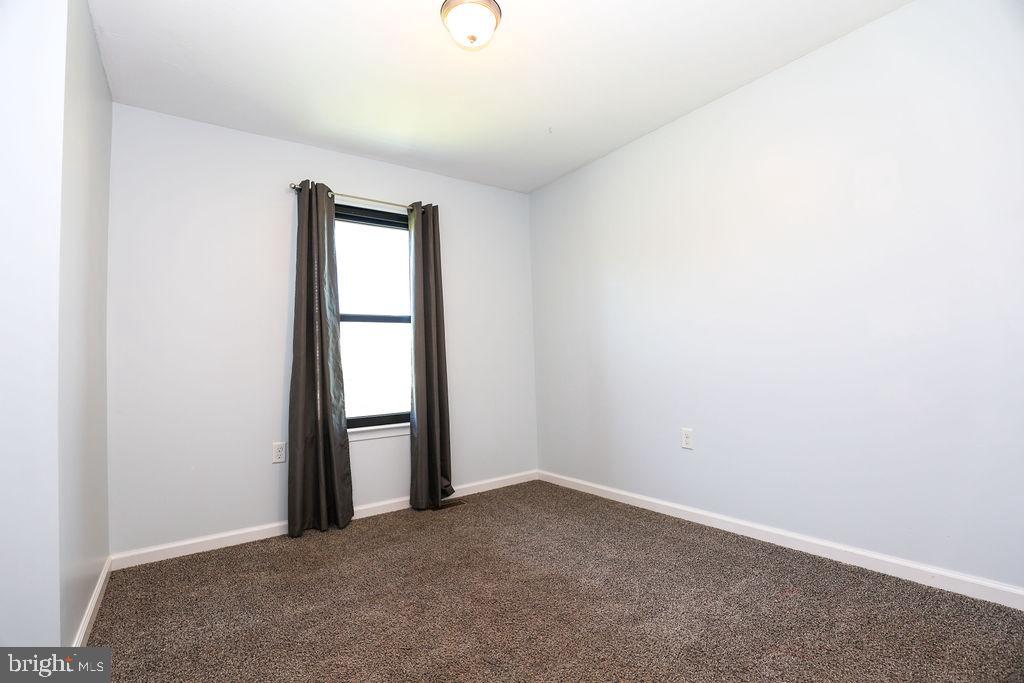 DOVER TWP - Residential