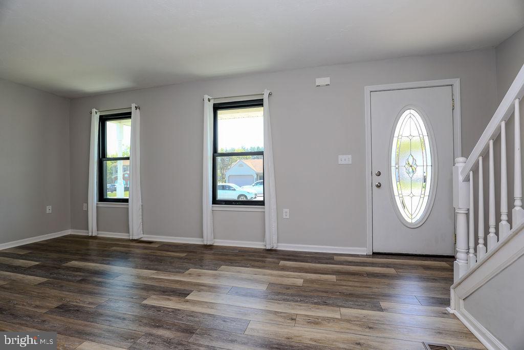 DOVER TWP - Residential