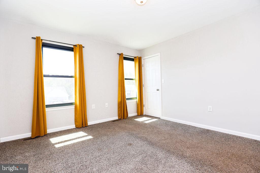 DOVER TWP - Residential