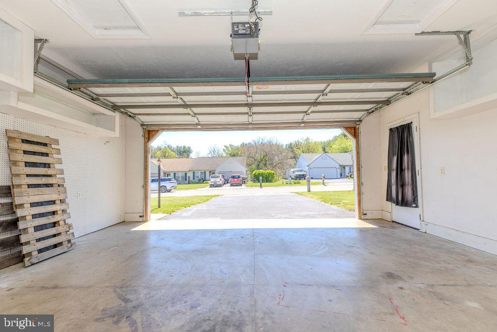 DOVER TWP - Residential