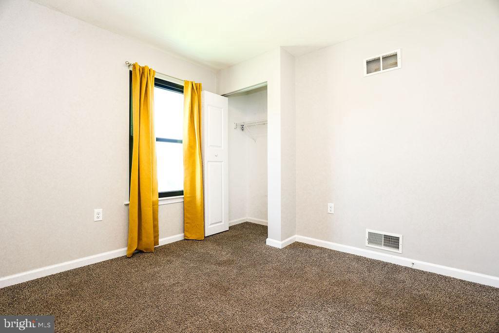DOVER TWP - Residential