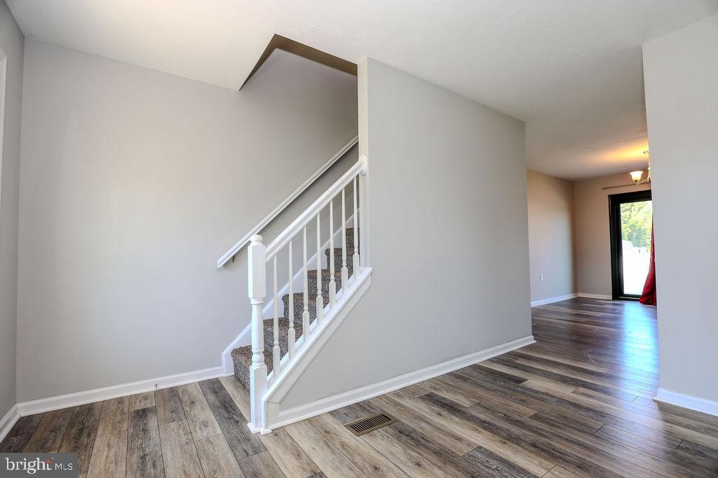 DOVER TWP - Residential