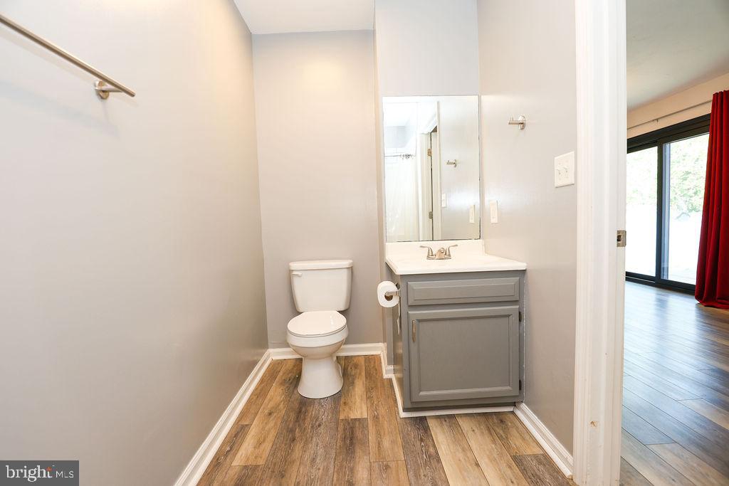 DOVER TWP - Residential