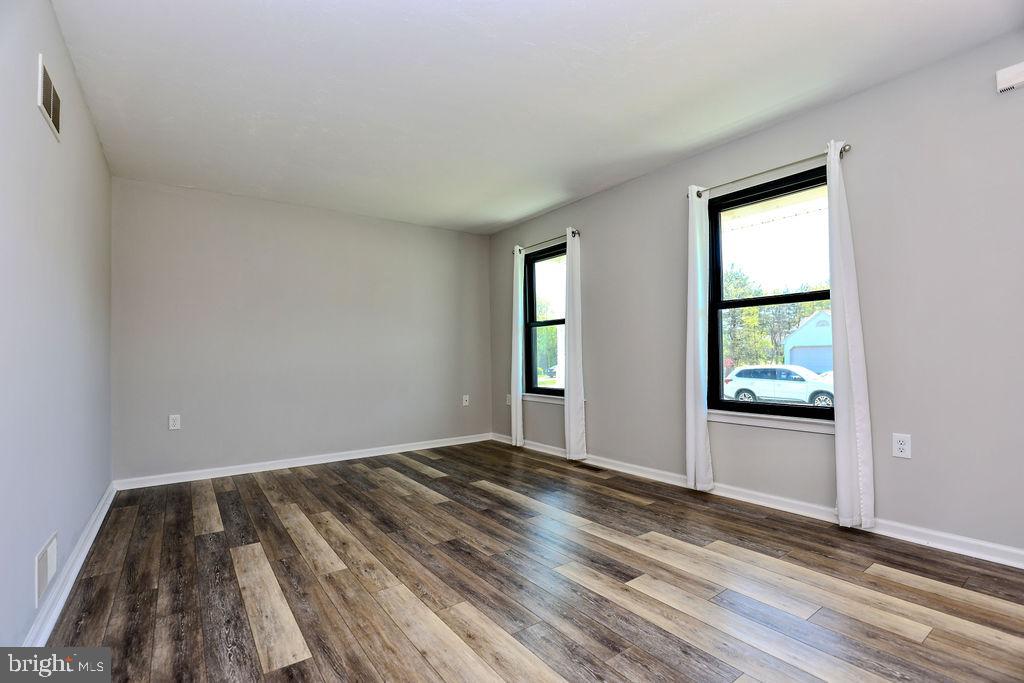 DOVER TWP - Residential