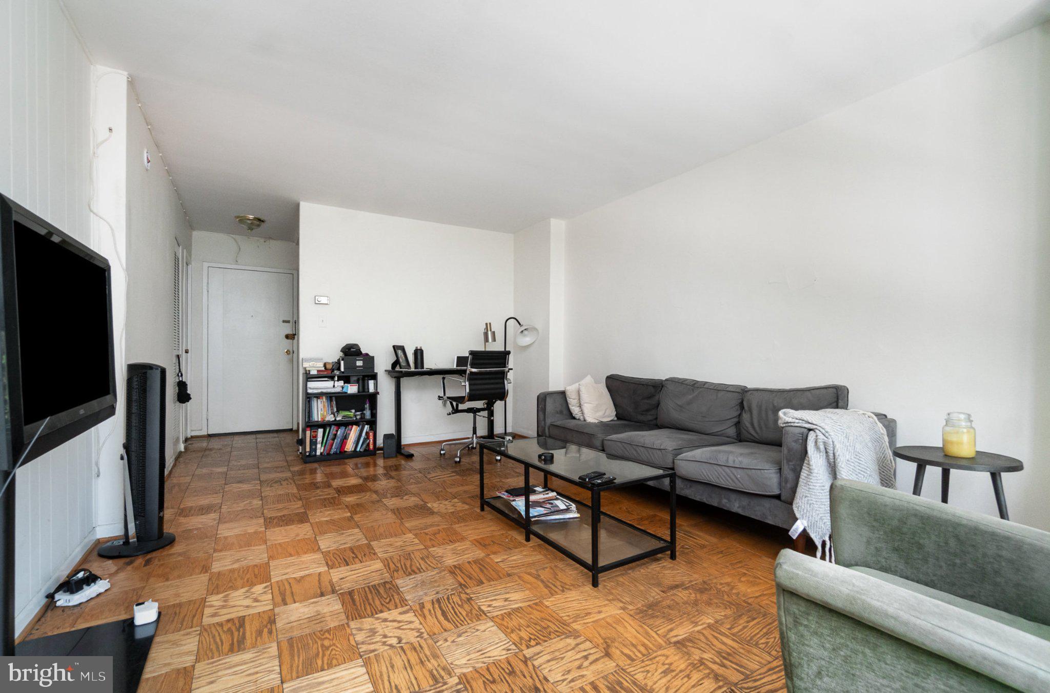 922 24TH STREET NW 313
