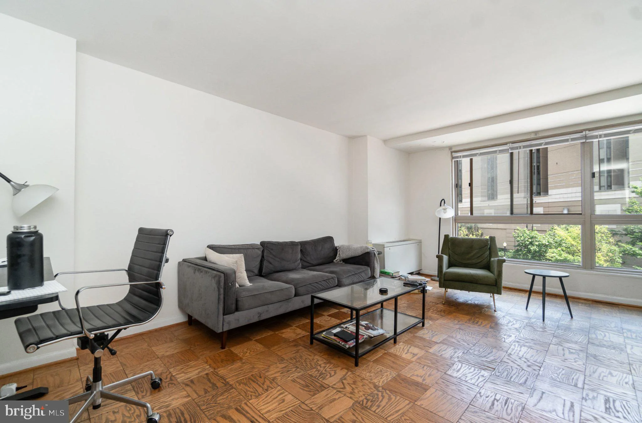 922 24th Street NW Unit 313, Washington, DC, 20037