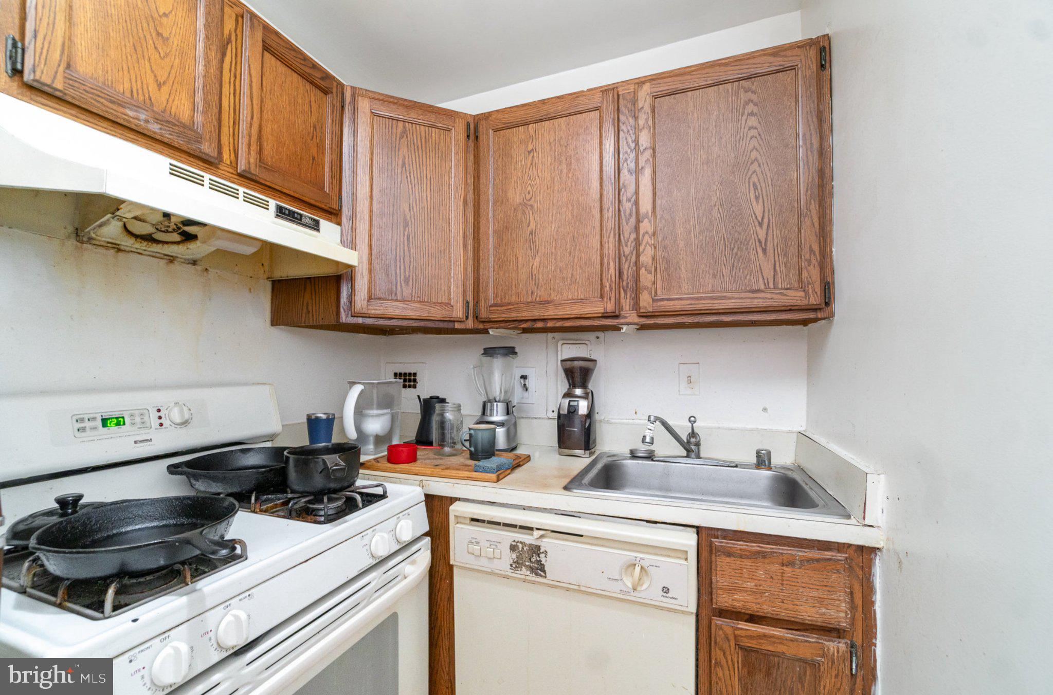 922 24TH STREET NW 313