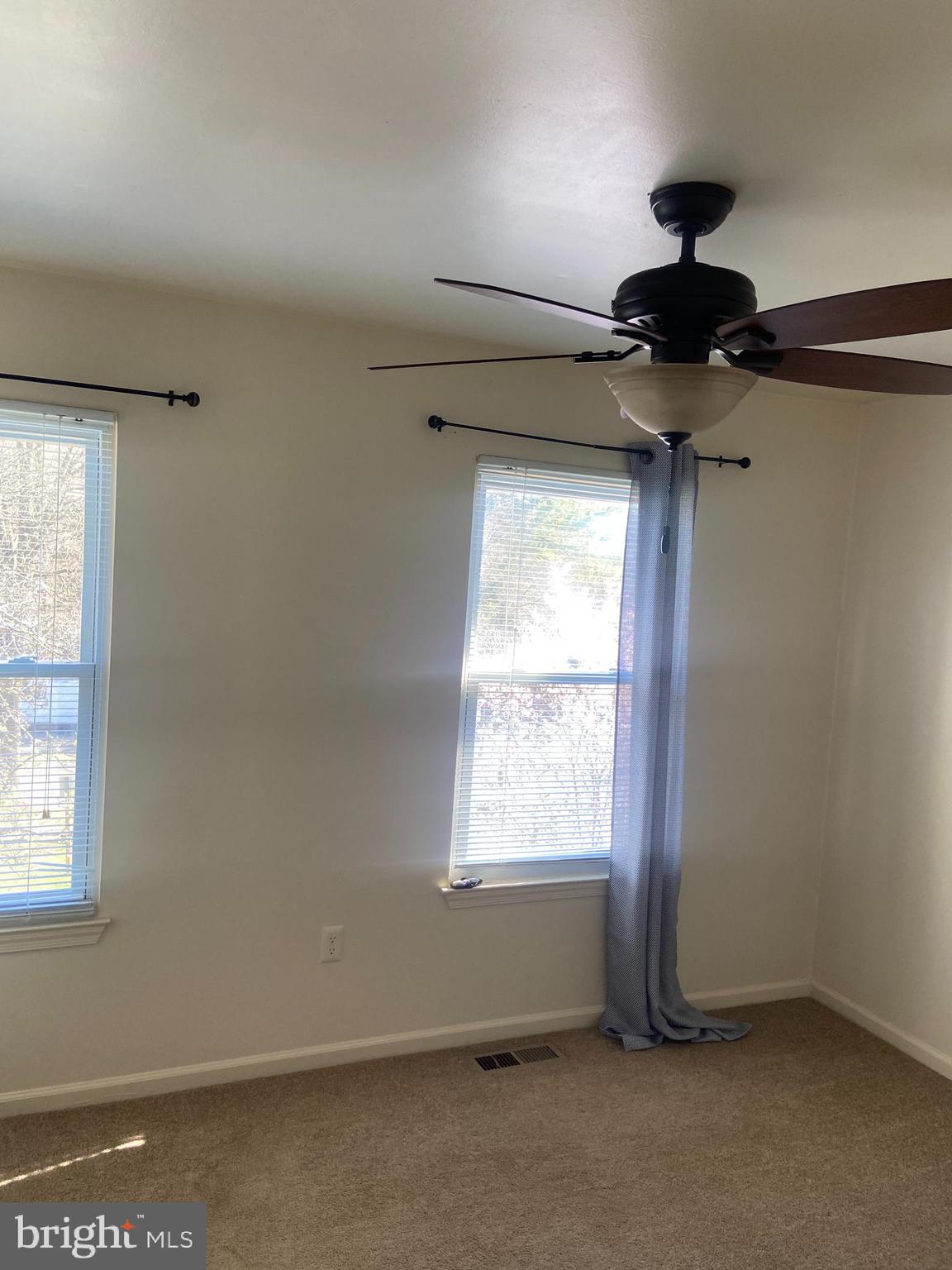 WOODSTREAM VILLAGE PLAT - Residential Lease