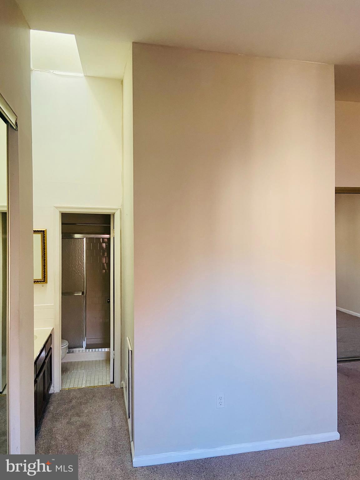 WOODSTREAM VILLAGE PLAT - Residential Lease