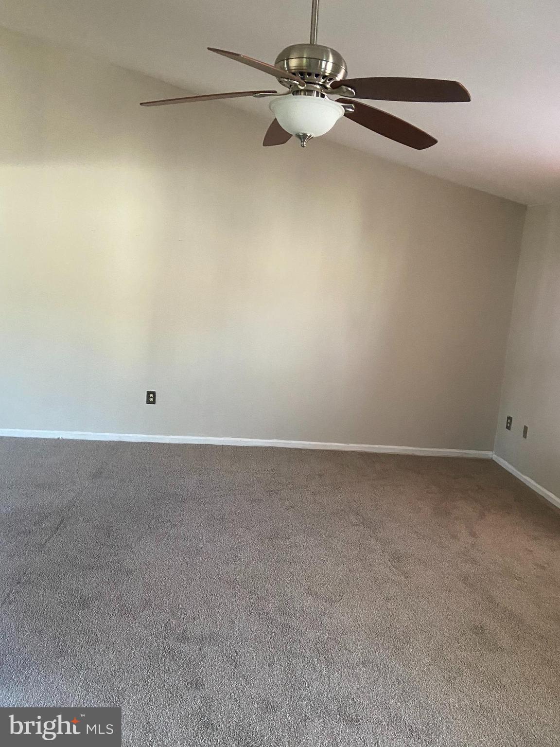 WOODSTREAM VILLAGE PLAT - Residential Lease