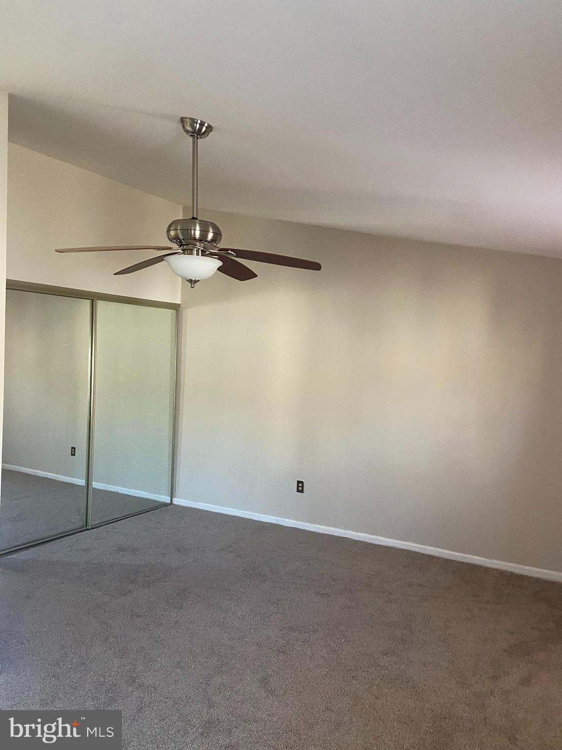 WOODSTREAM VILLAGE PLAT - Residential Lease