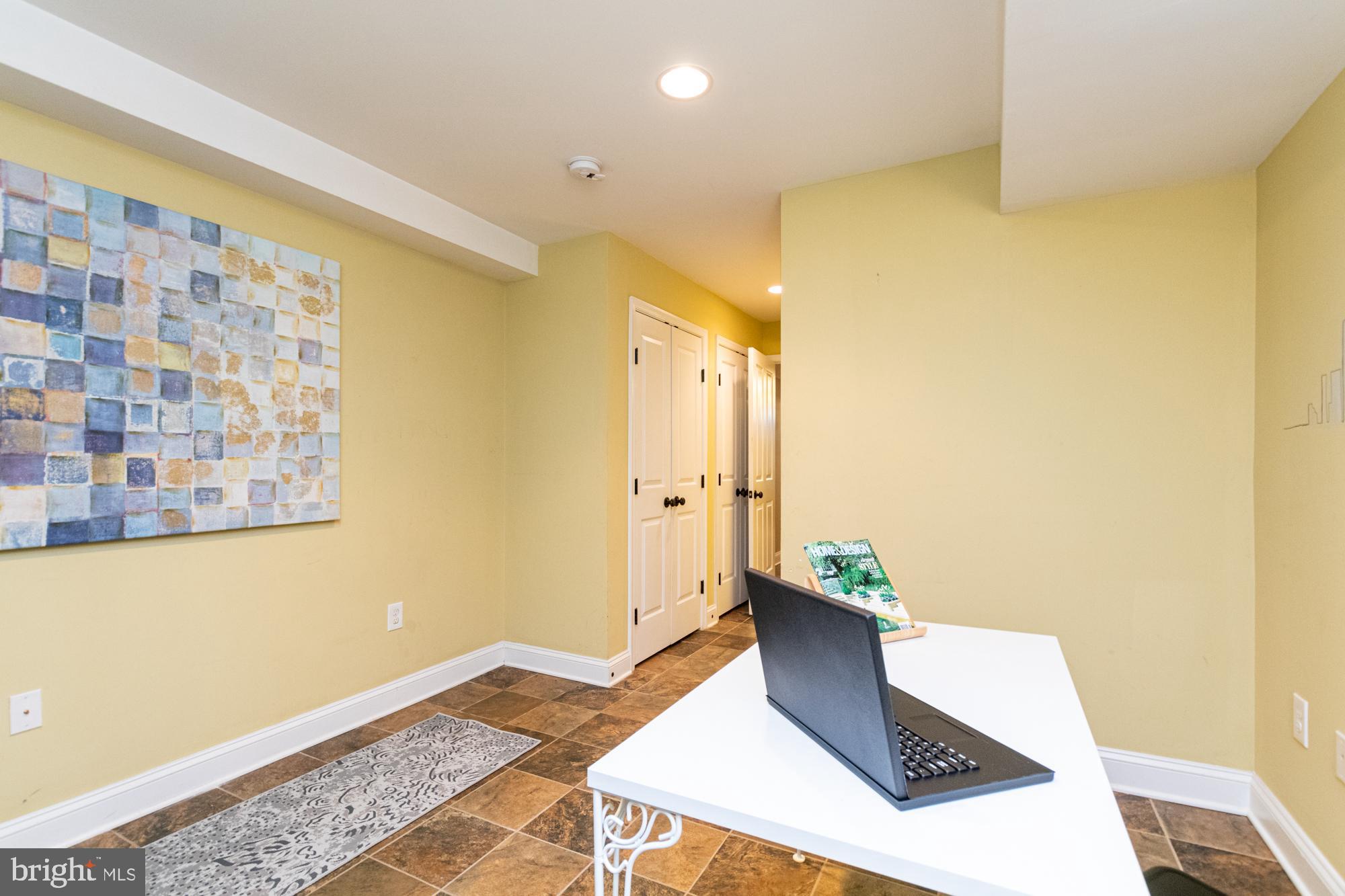 BREWERS HILL HISTORIC DISTRICT - Residential