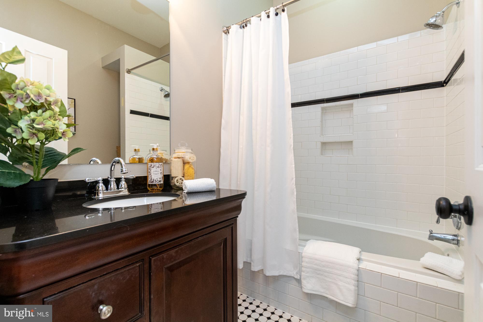 BREWERS HILL HISTORIC DISTRICT - Residential