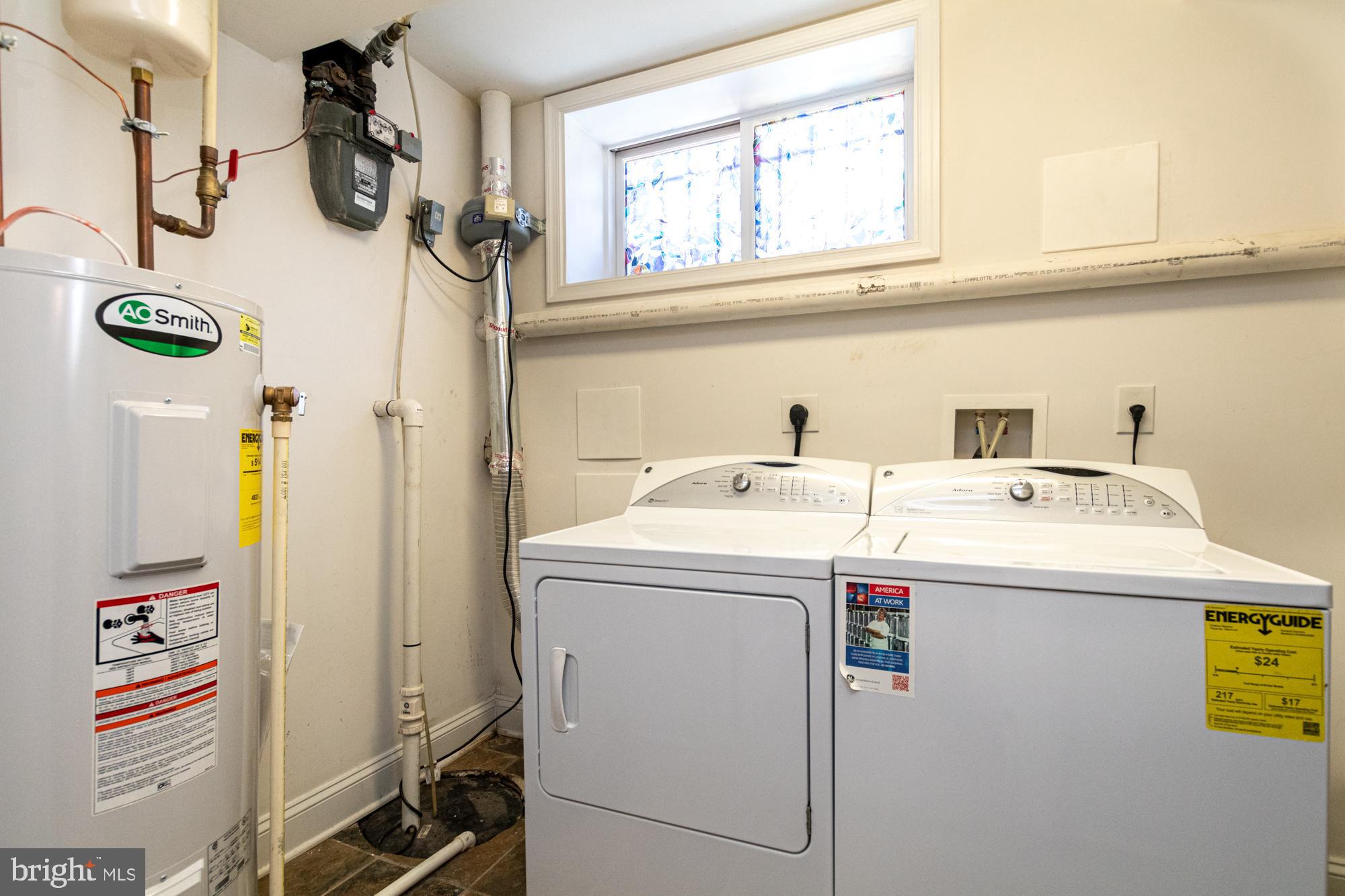 BREWERS HILL HISTORIC DISTRICT - Residential