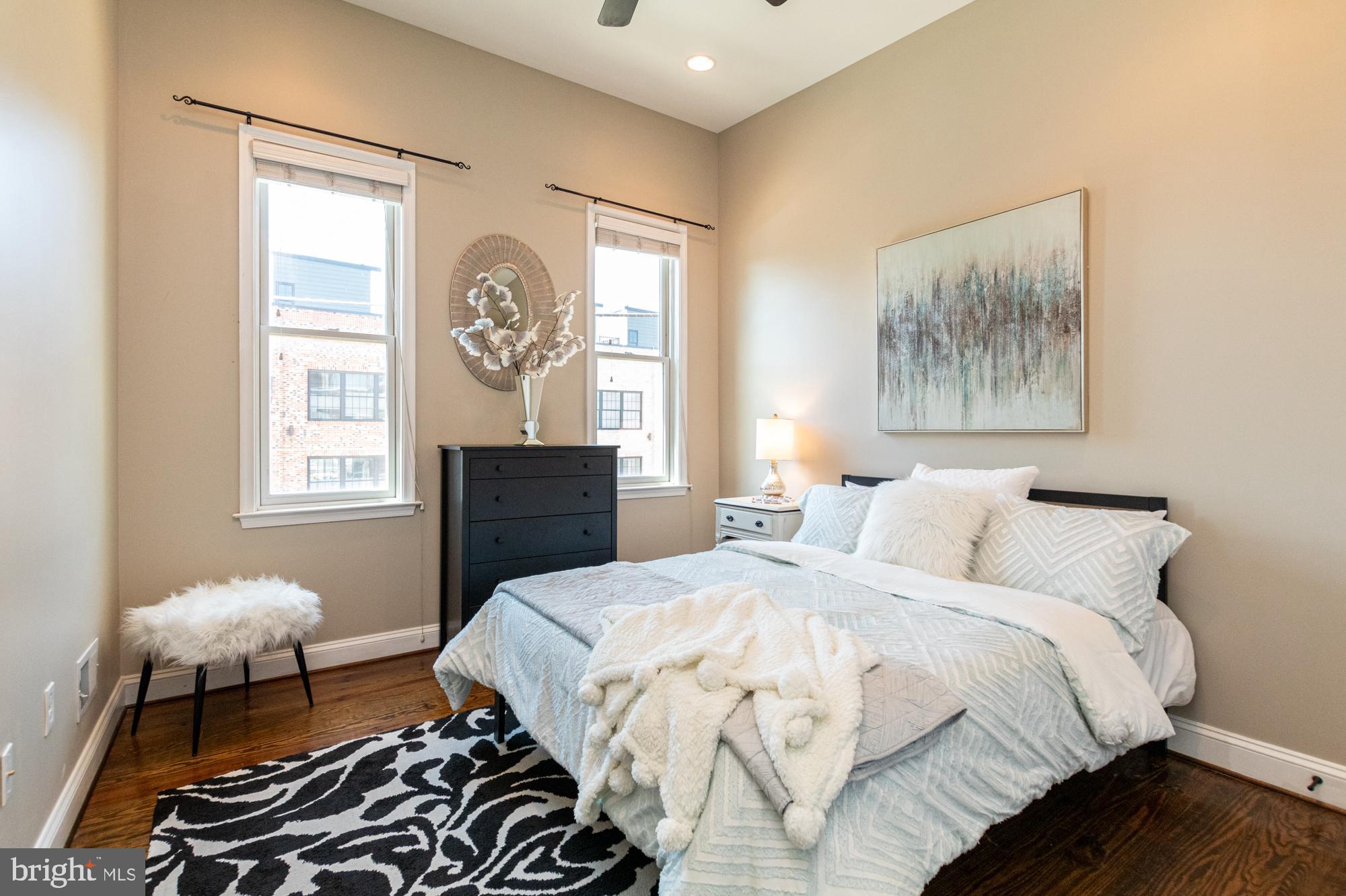 BREWERS HILL HISTORIC DISTRICT - Residential