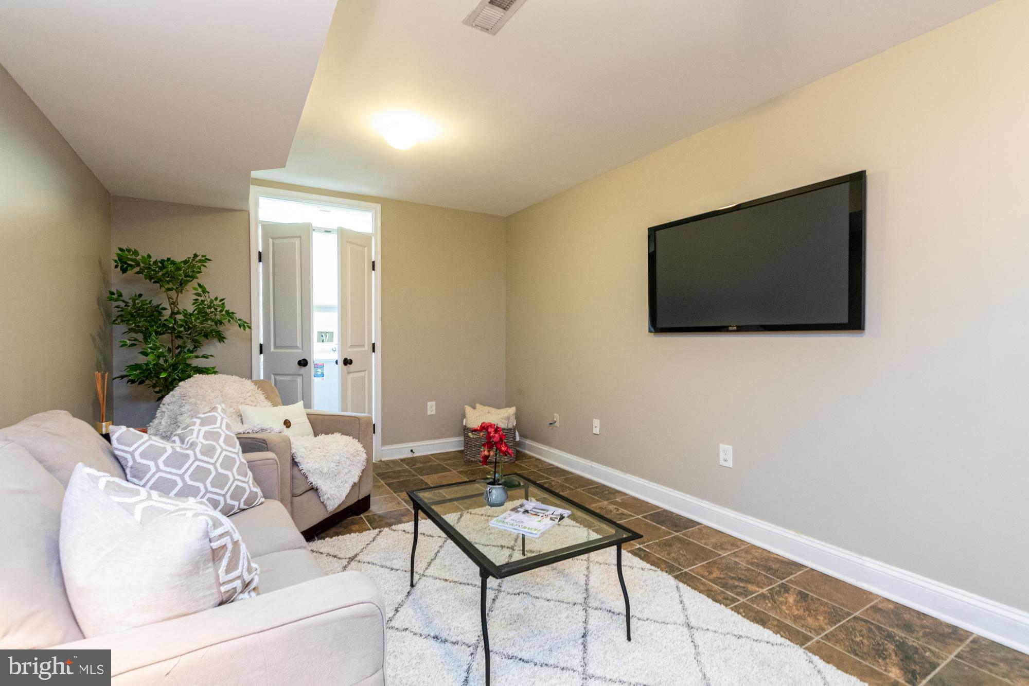 BREWERS HILL HISTORIC DISTRICT - Residential