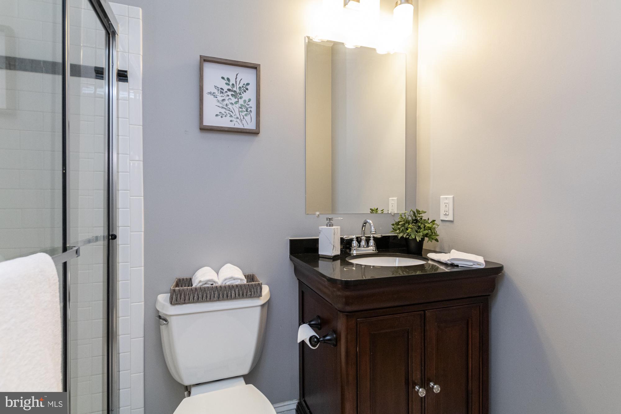 BREWERS HILL HISTORIC DISTRICT - Residential