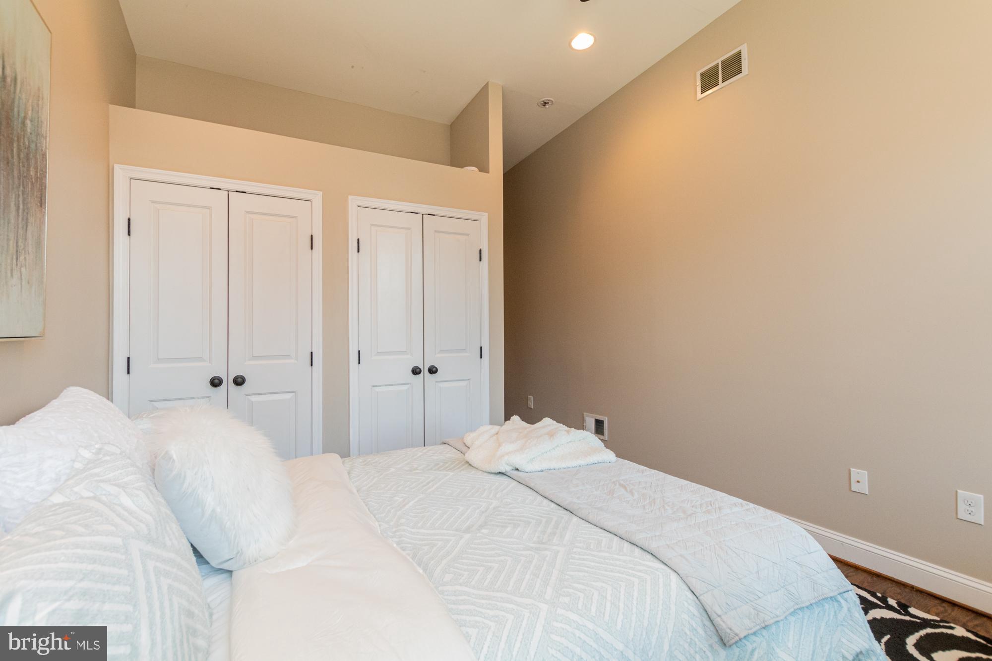 BREWERS HILL HISTORIC DISTRICT - Residential