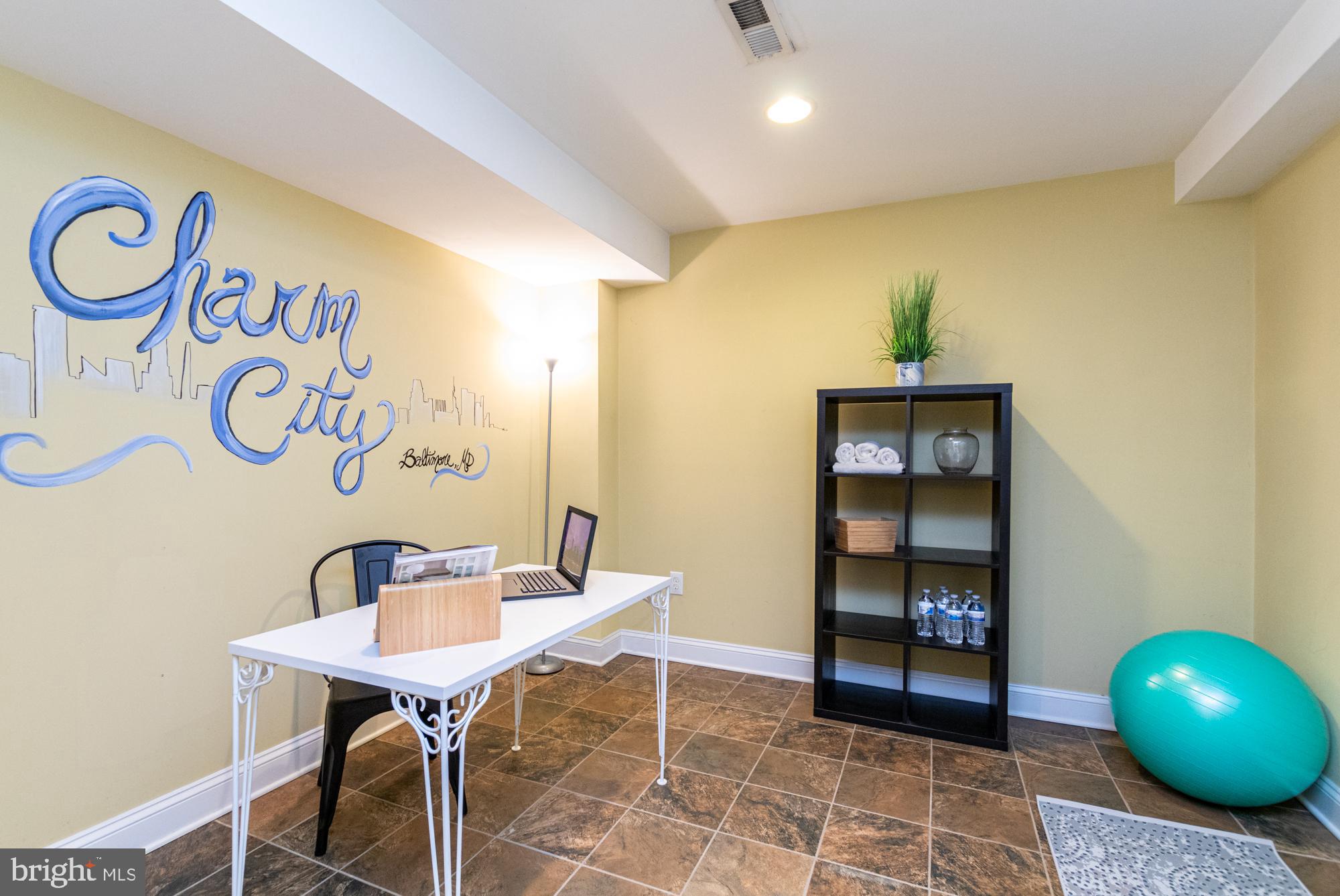 BREWERS HILL HISTORIC DISTRICT - Residential