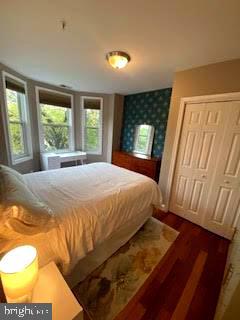 1305 E CAPITOL STREET SE 302