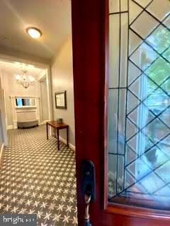 1305 E CAPITOL STREET SE 302