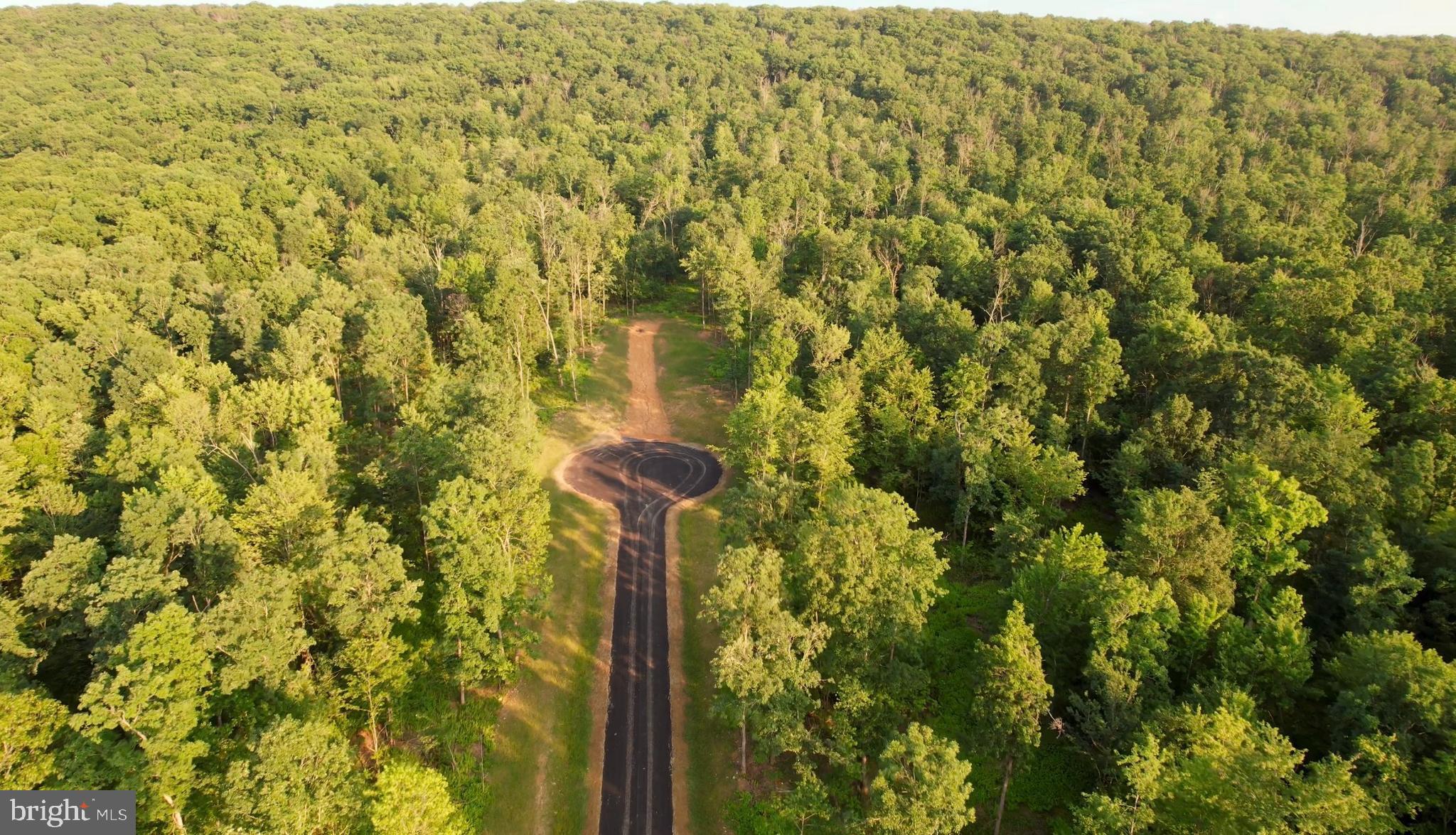 Lot 1 On DECKER VALLEY ROAD