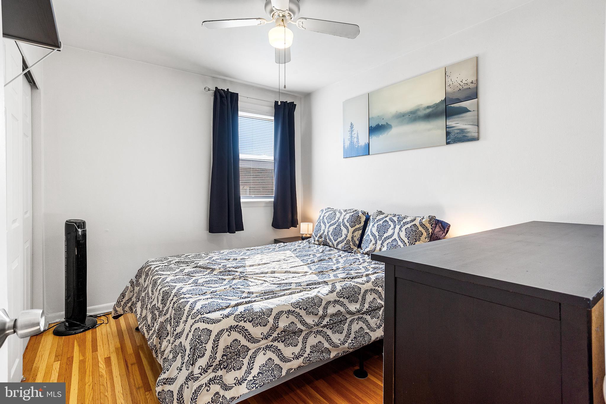 ROXBOROUGH - Residential