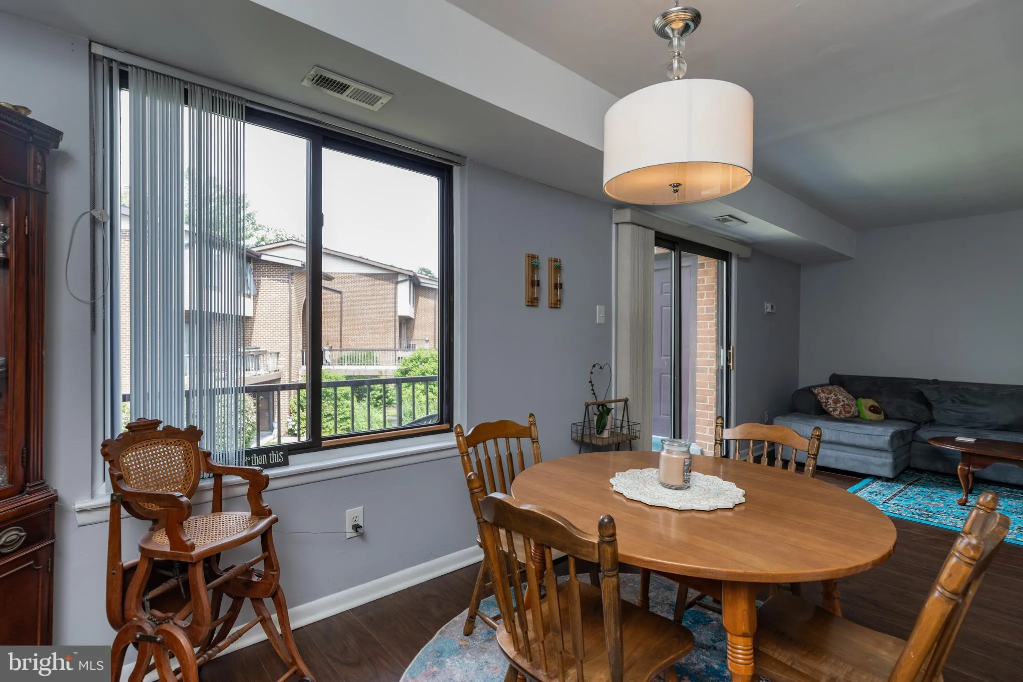 Additional image 20 of 4888 W Brigantine Court Unit 4888, Wilmington, DE 19808