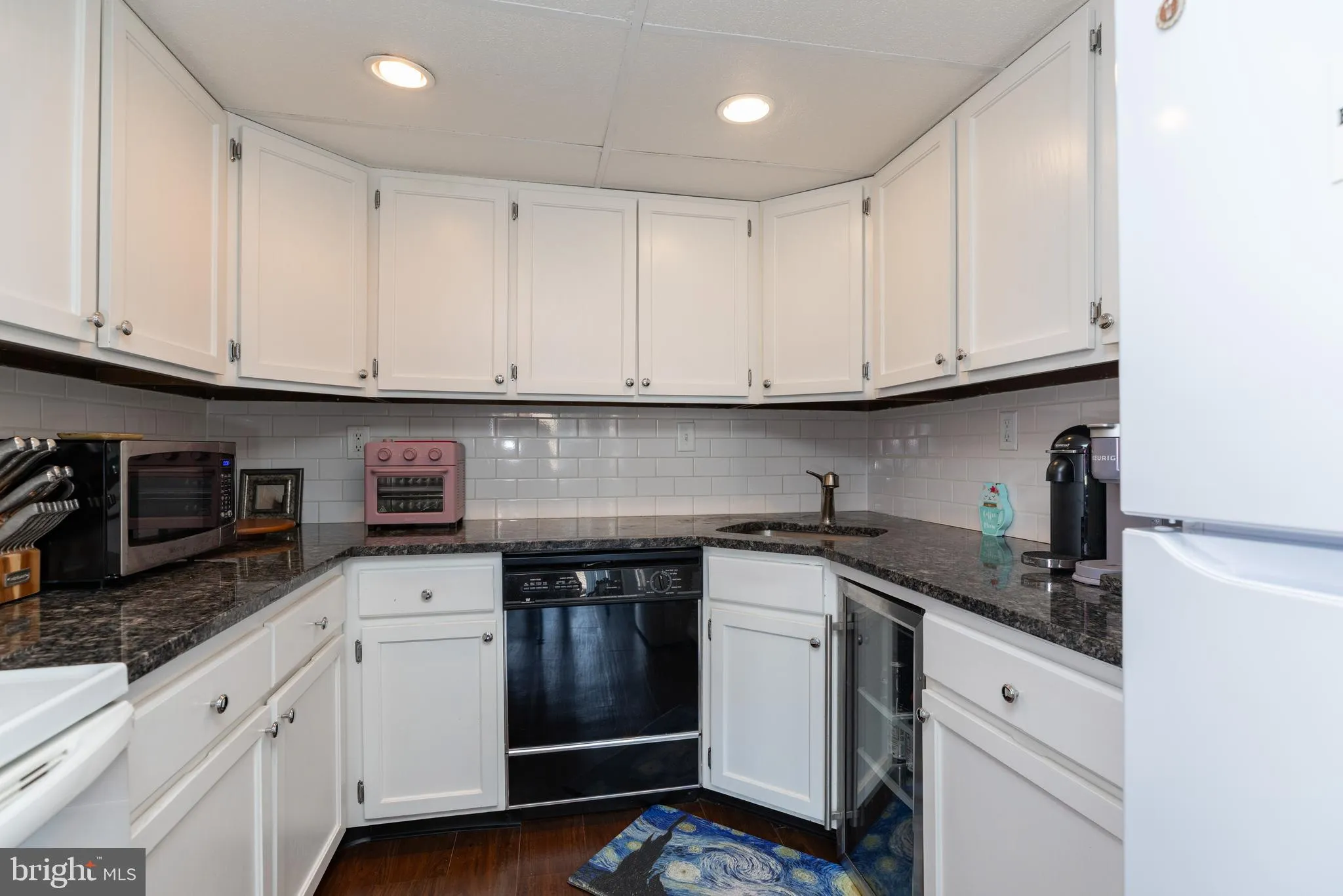 Additional image 21 of 4888 W Brigantine Court Unit 4888, Wilmington, DE 19808