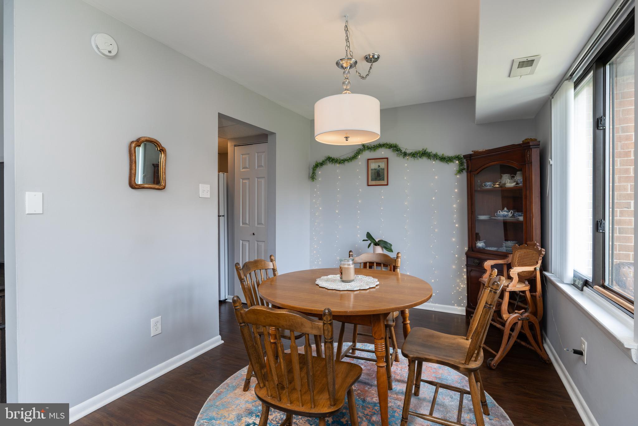 4888 W BRIGANTINE COURT 4888