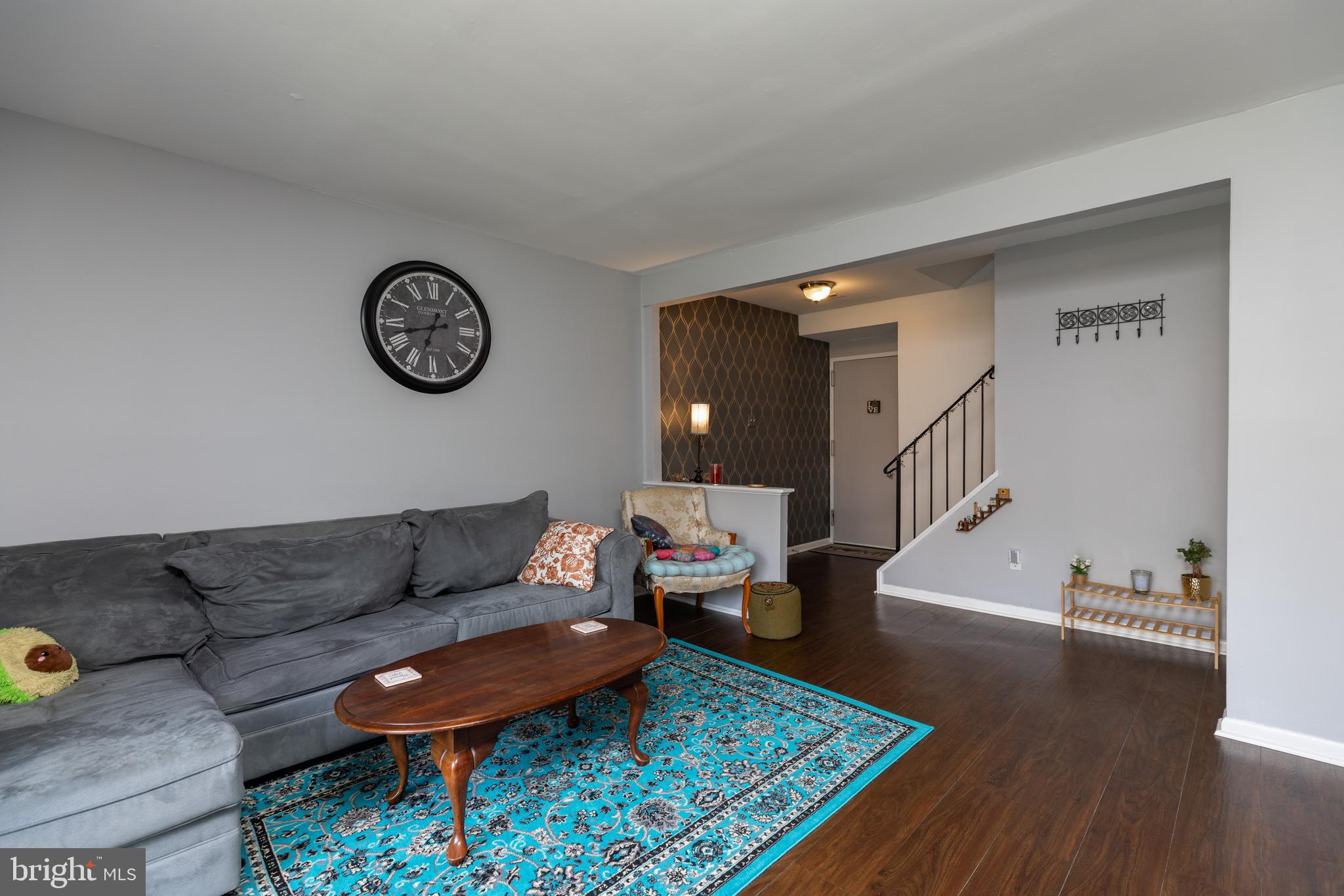 4888 W BRIGANTINE COURT 4888