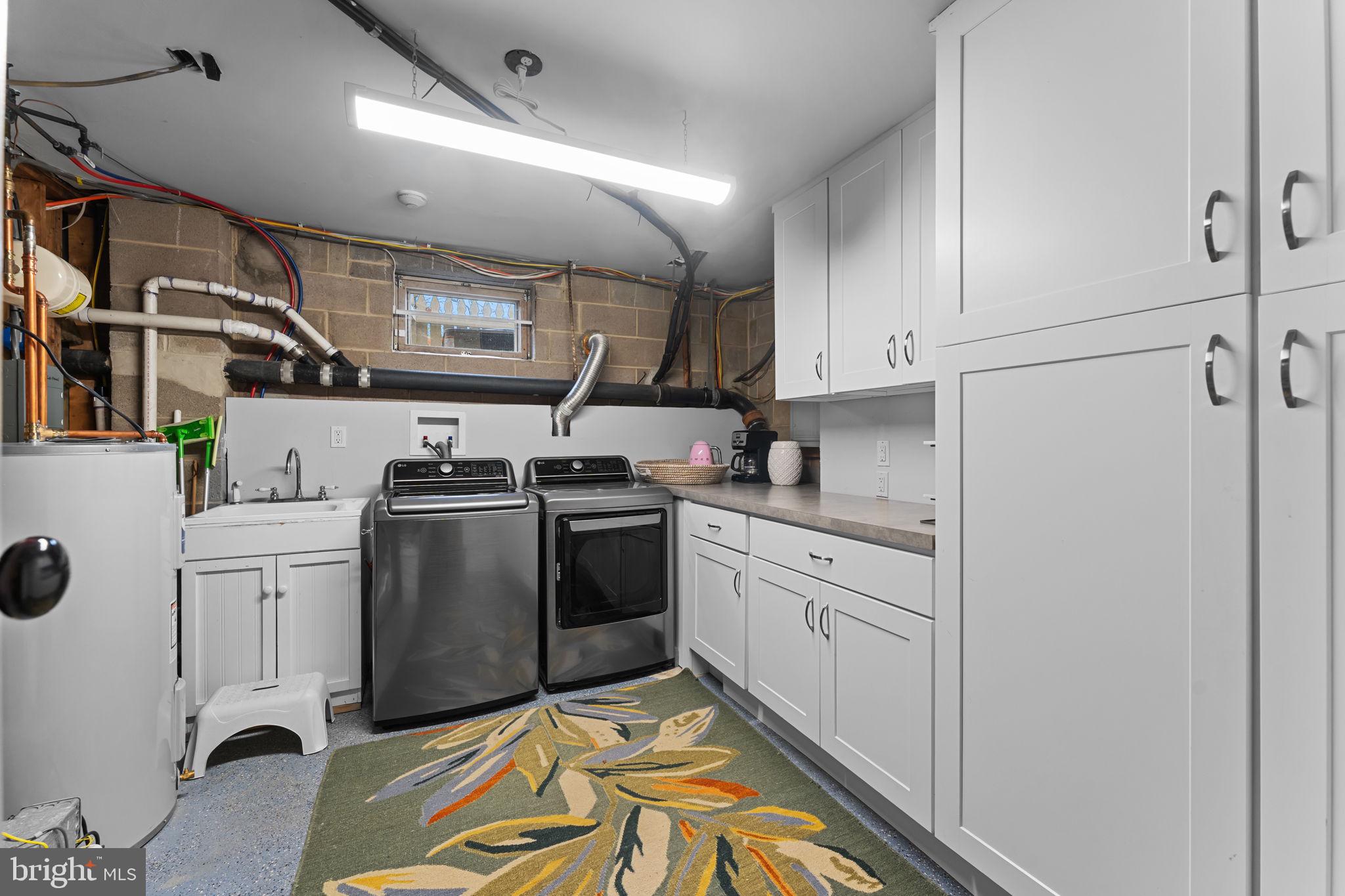 WILLOWMERE - Residential