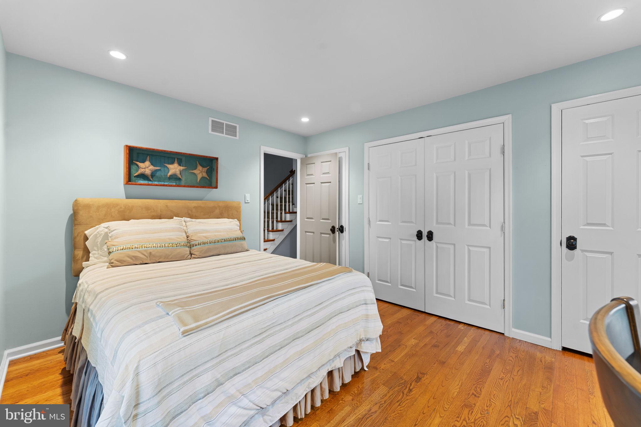 WILLOWMERE - Residential