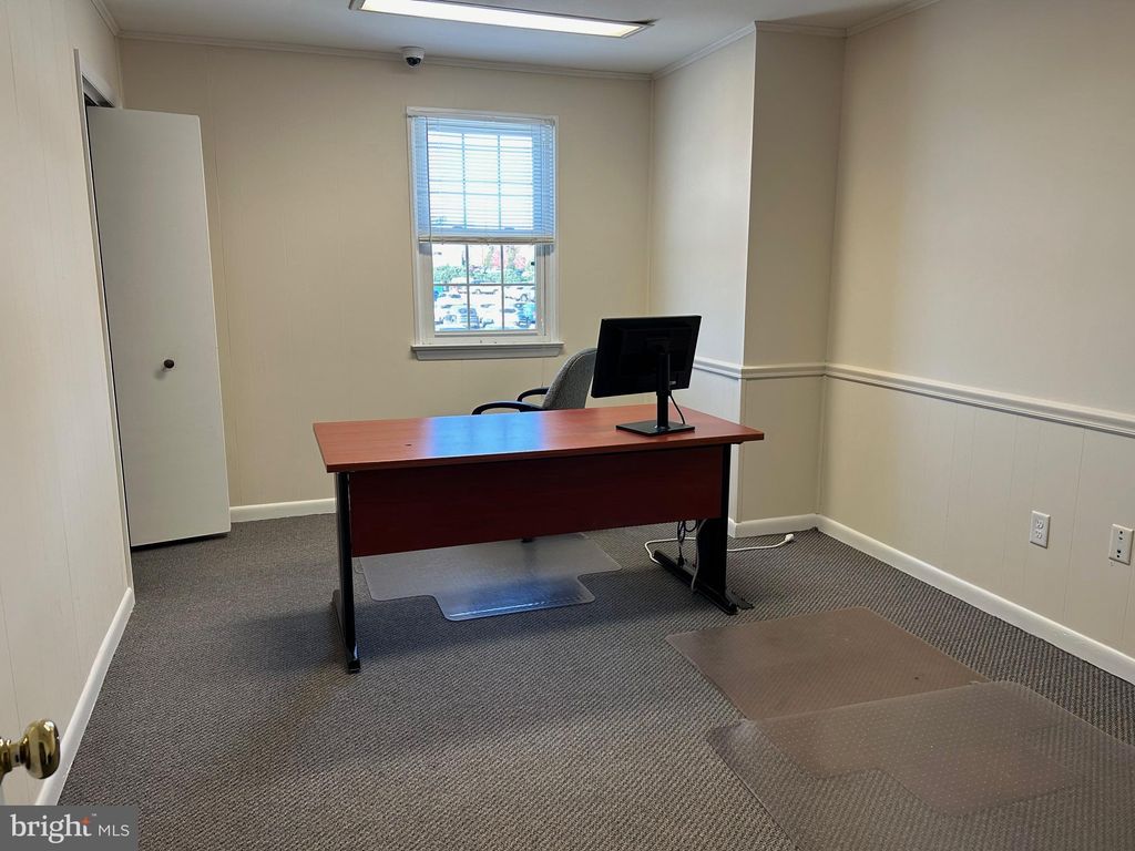 Photo of 407 W Lincoln Highway, EXTON, PA 19341 (MLS # PACT2089520)