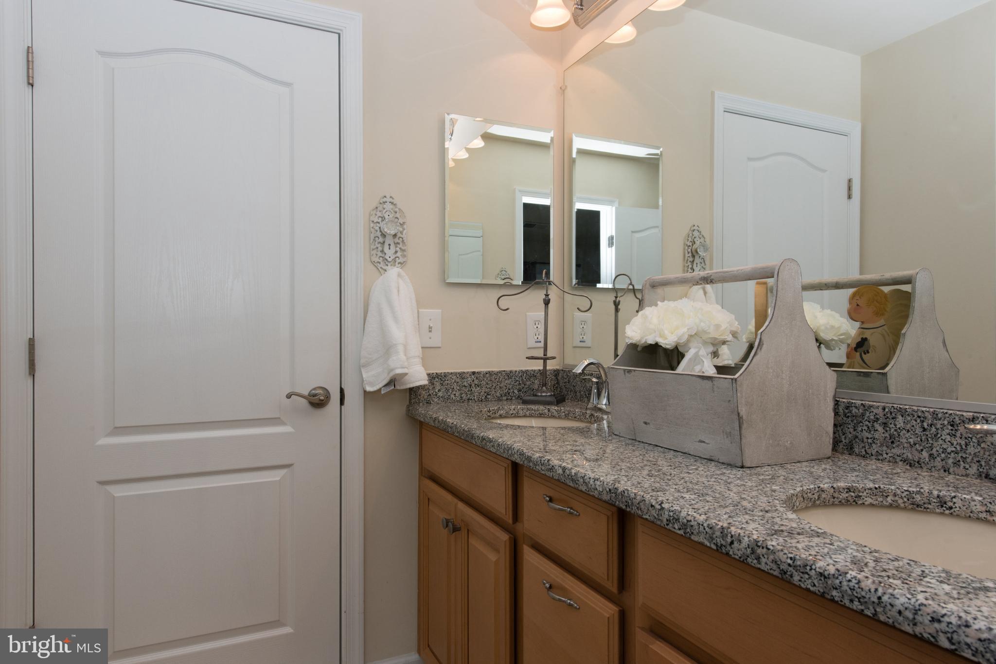 LANSDOWNE TOWN CENTER - Residential