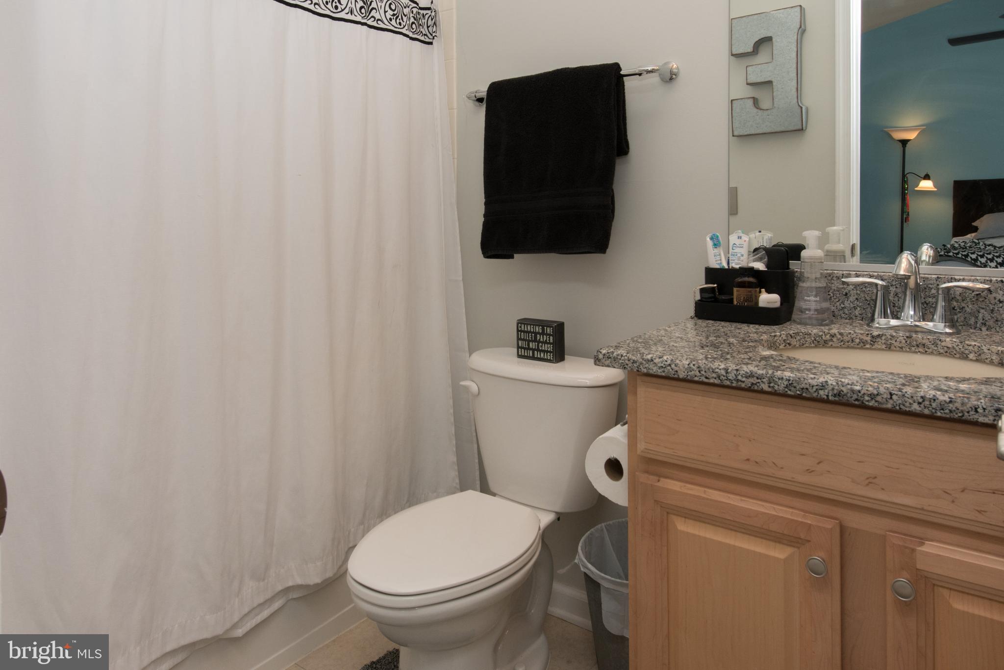 LANSDOWNE TOWN CENTER - Residential