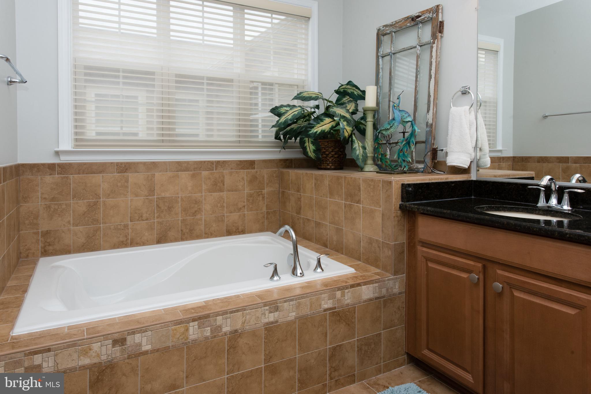 LANSDOWNE TOWN CENTER - Residential