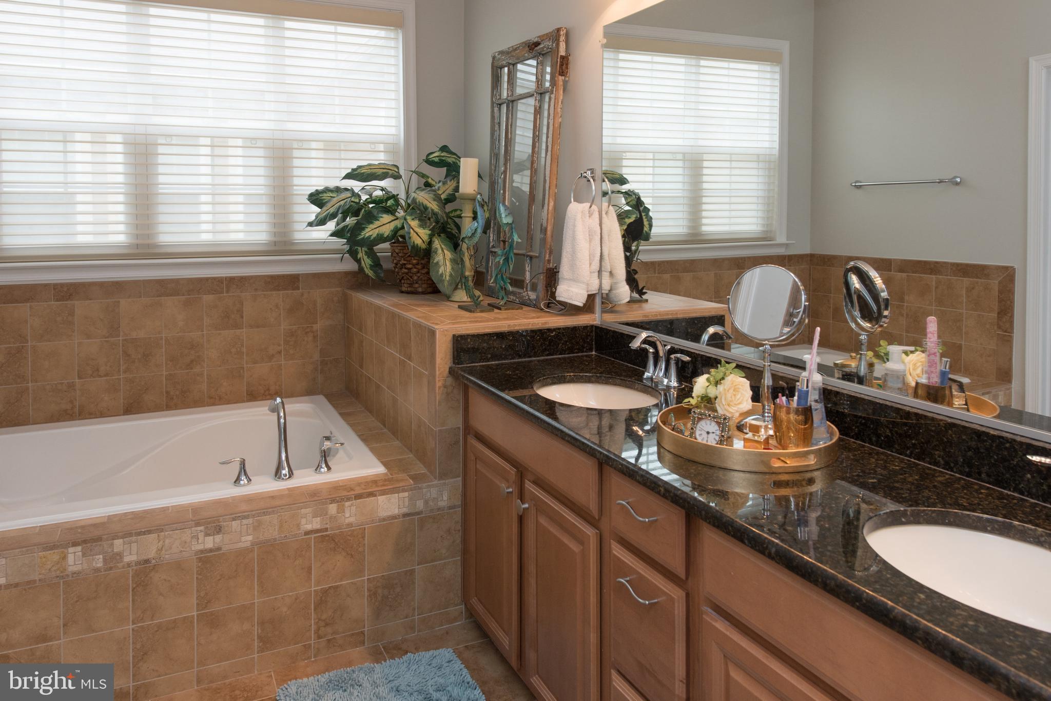 LANSDOWNE TOWN CENTER - Residential