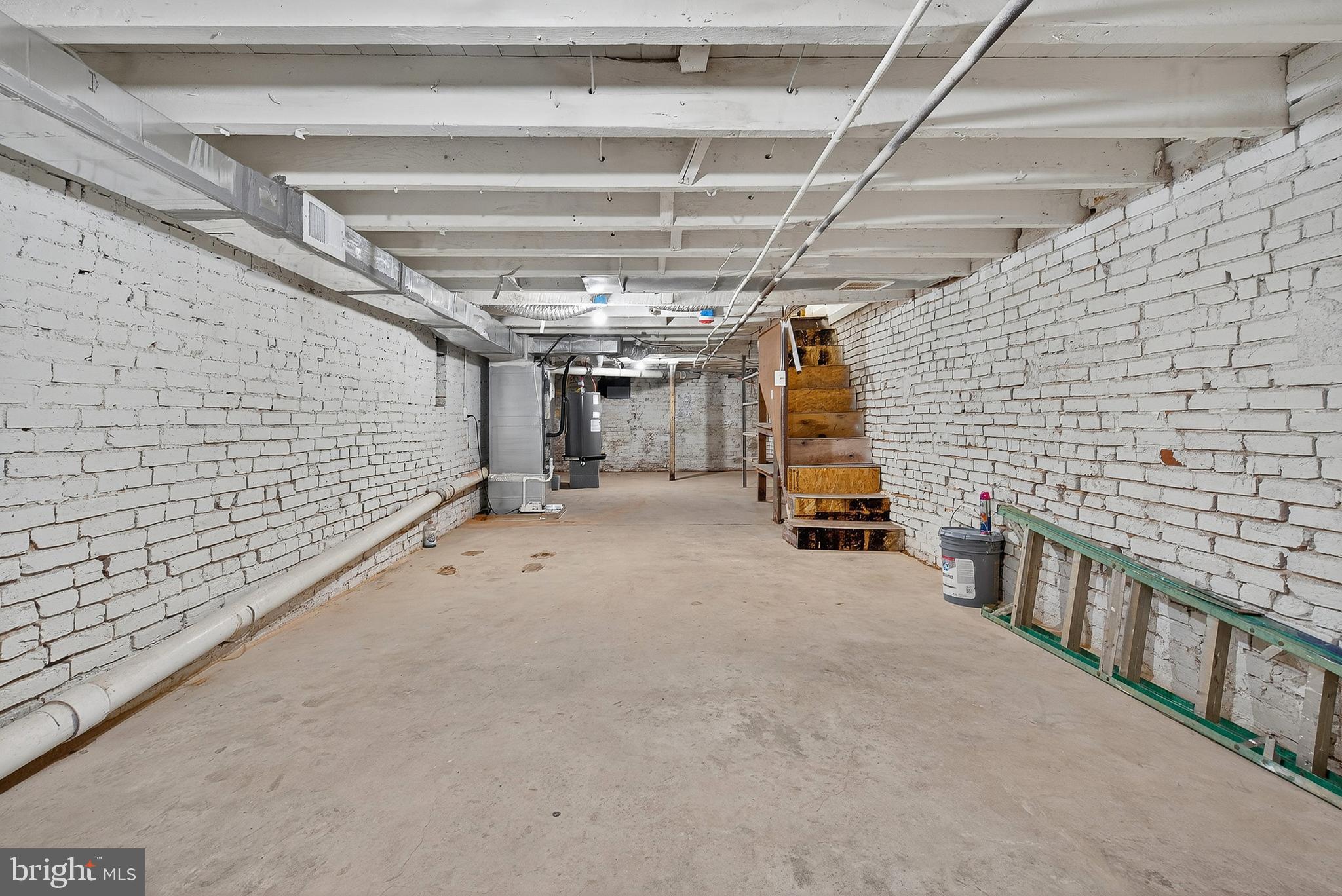 CARROLLTON RIDGE - Residential