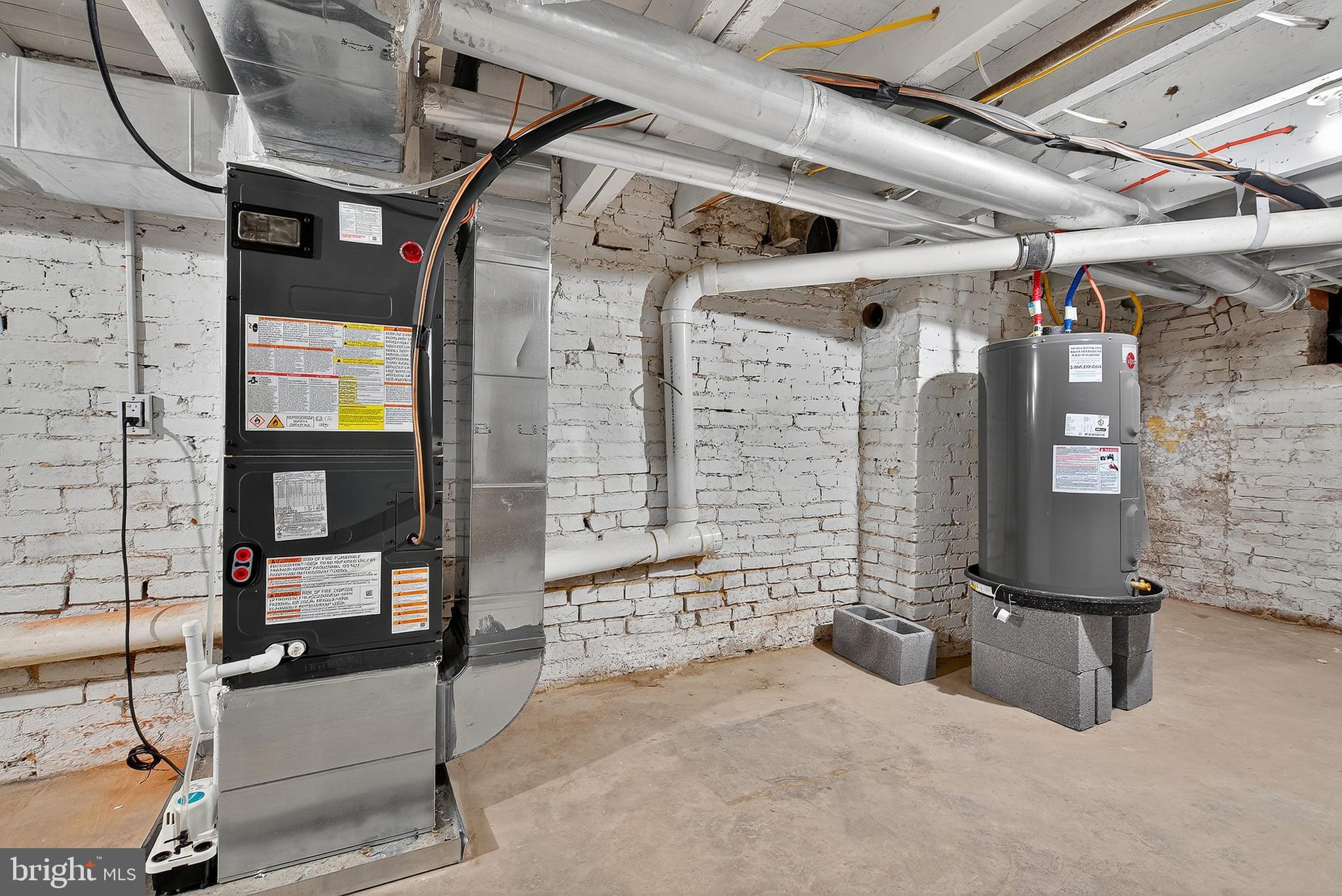 CARROLLTON RIDGE - Residential