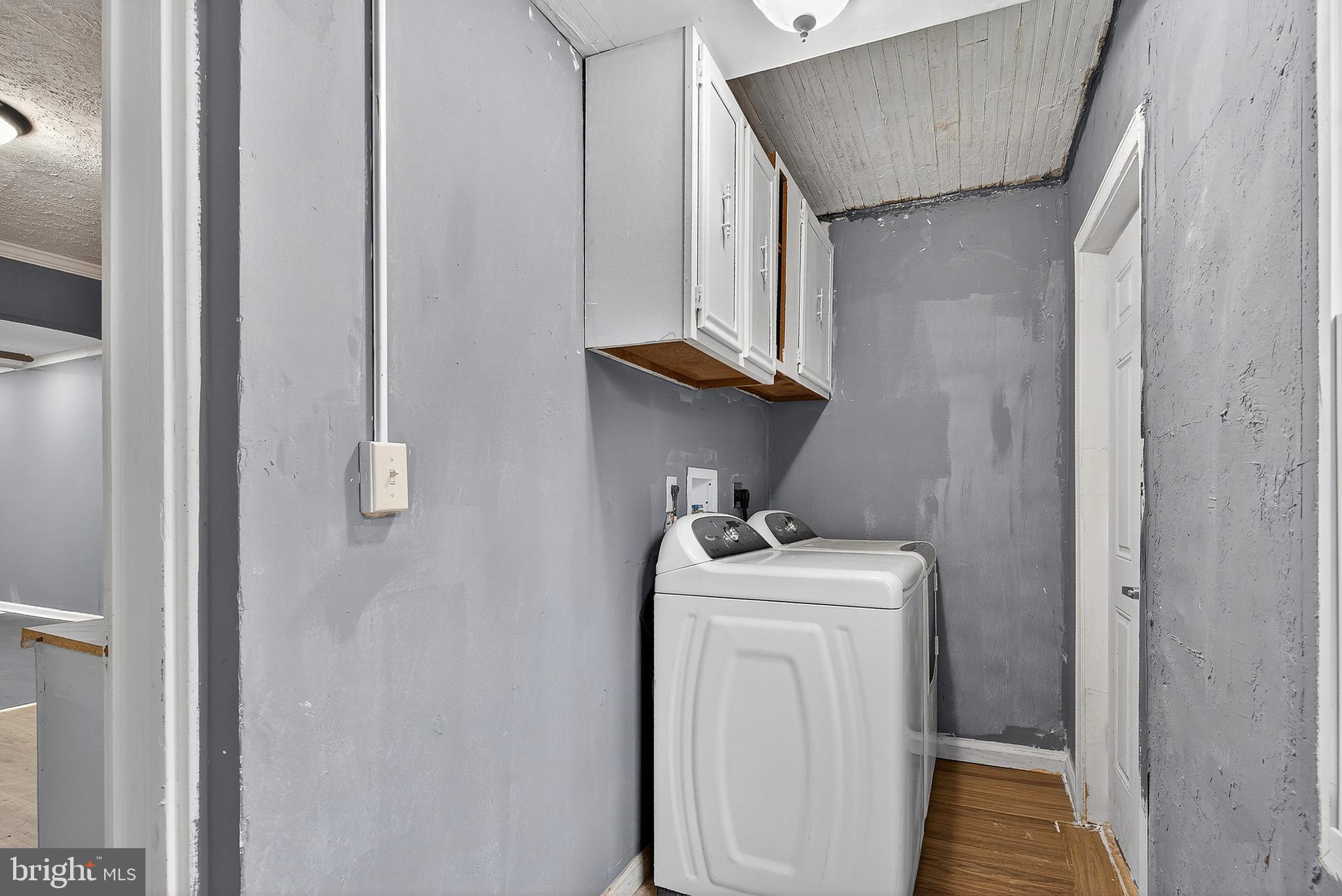 CARROLLTON RIDGE - Residential