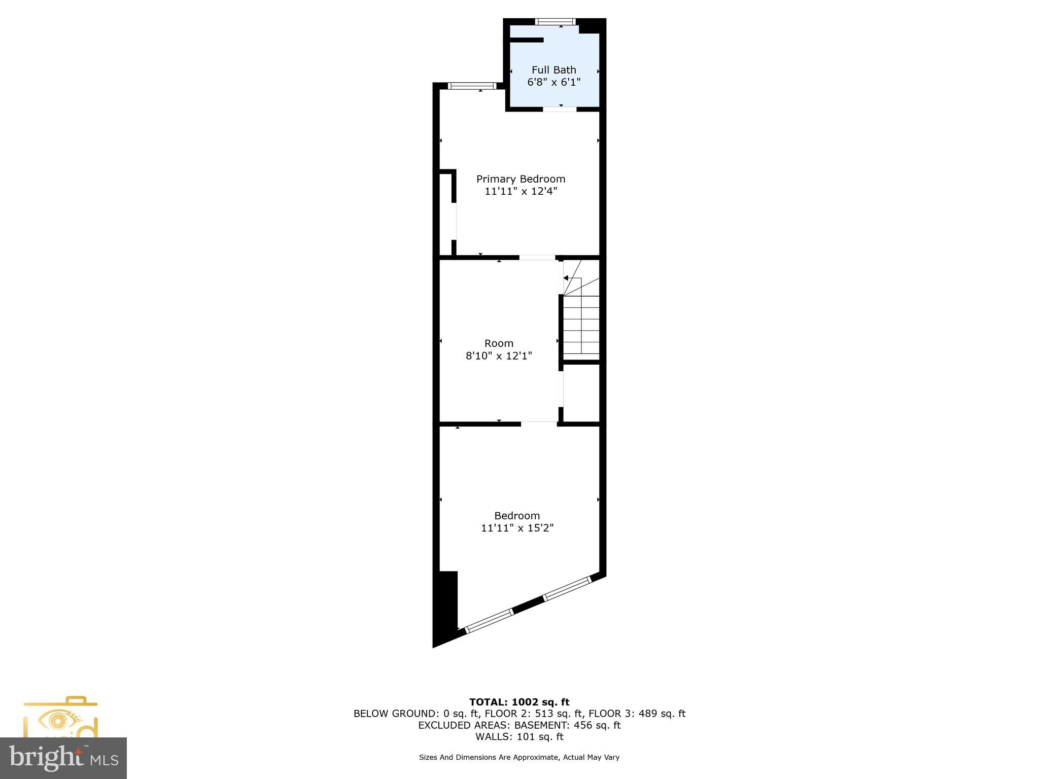 CARROLLTON RIDGE - Residential