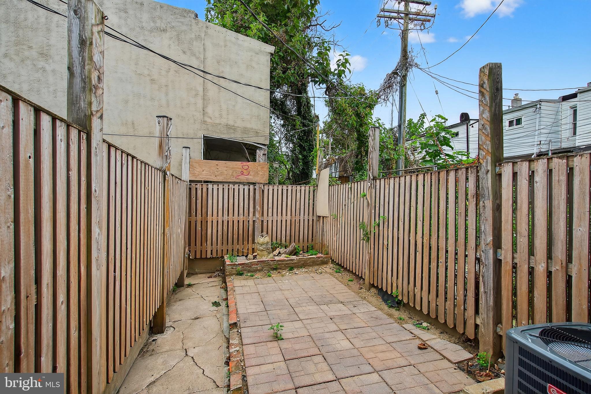 CARROLLTON RIDGE - Residential