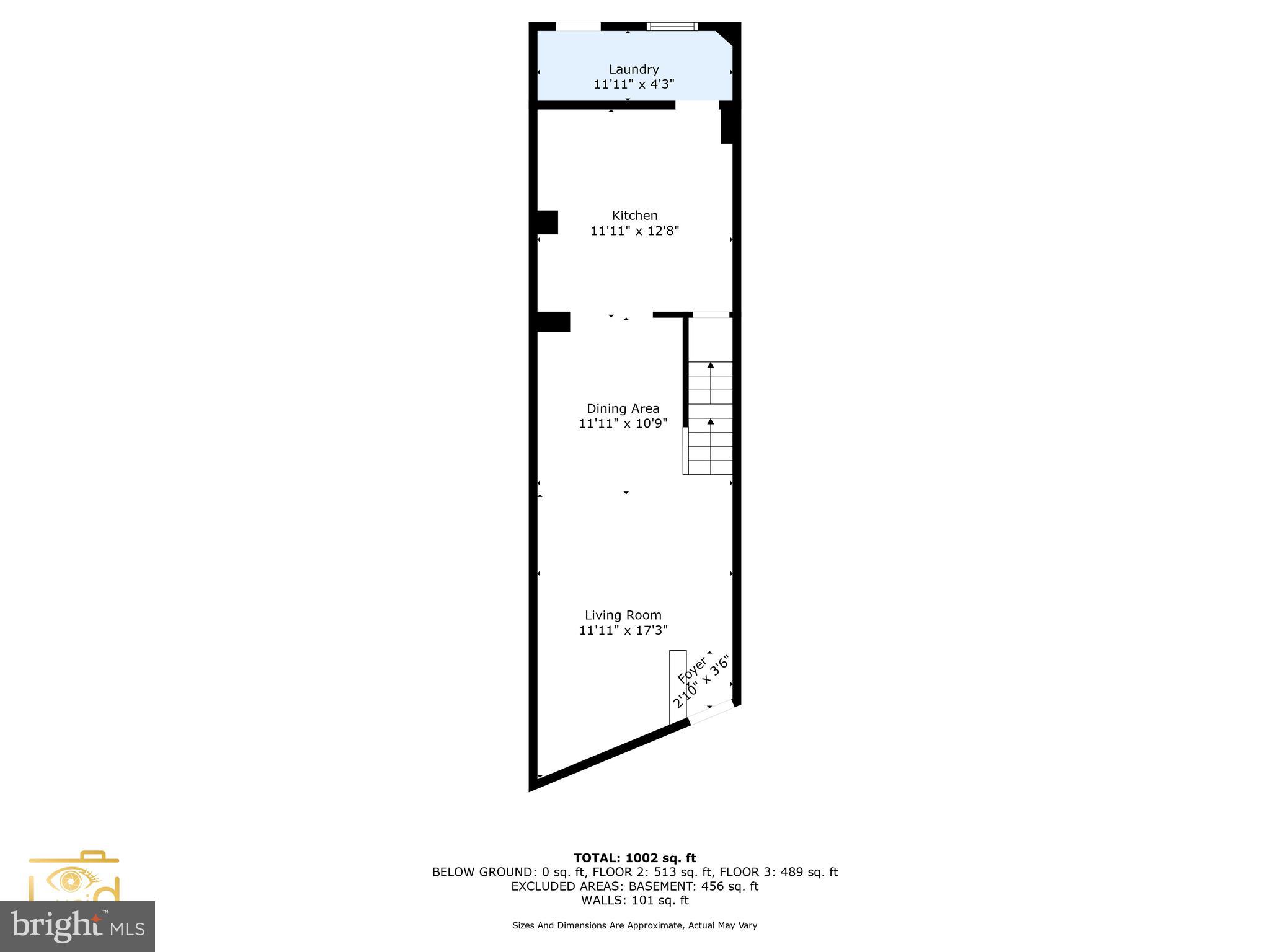 CARROLLTON RIDGE - Residential