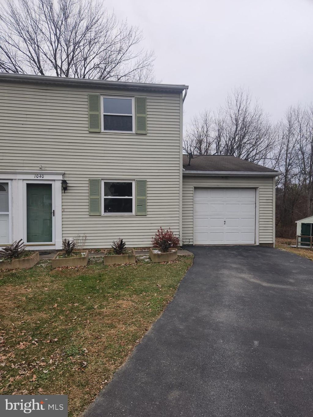 Photo of 1040 Hilmar Circle, COLUMBIA, PA 17512 (MLS # PALA2080294)